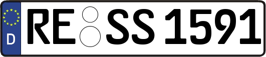 RE-SS1591