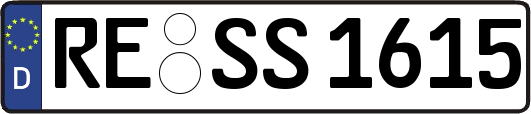 RE-SS1615