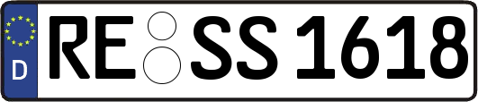 RE-SS1618