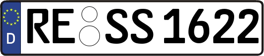 RE-SS1622