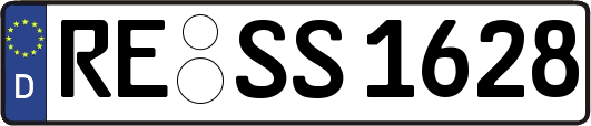RE-SS1628