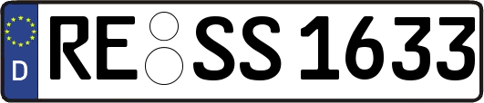 RE-SS1633