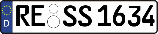 RE-SS1634