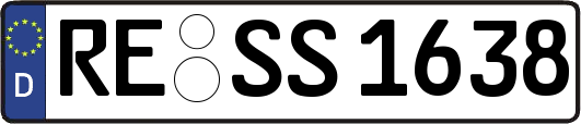 RE-SS1638