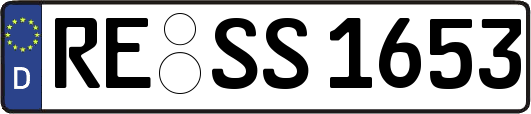 RE-SS1653