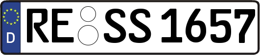 RE-SS1657