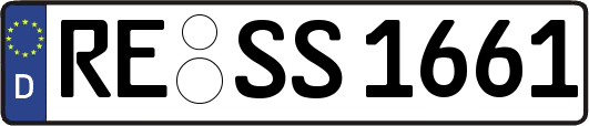 RE-SS1661