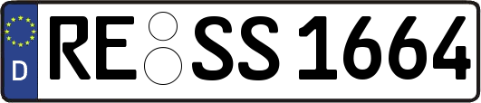 RE-SS1664