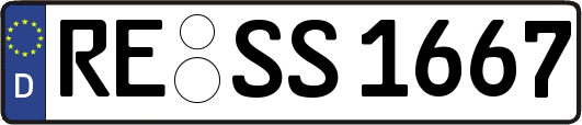 RE-SS1667