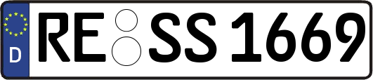 RE-SS1669