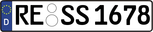 RE-SS1678