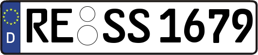 RE-SS1679