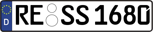 RE-SS1680