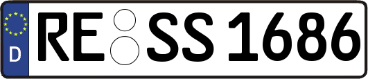 RE-SS1686