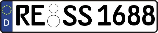 RE-SS1688