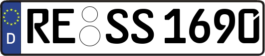 RE-SS1690