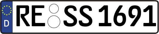 RE-SS1691