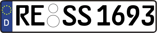 RE-SS1693