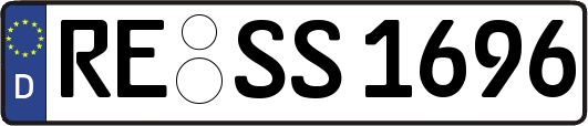 RE-SS1696