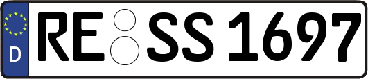 RE-SS1697