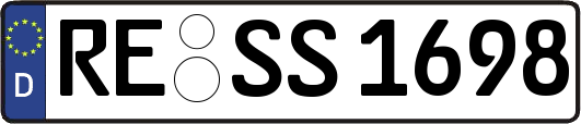 RE-SS1698