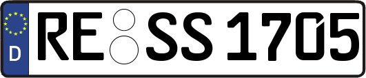 RE-SS1705