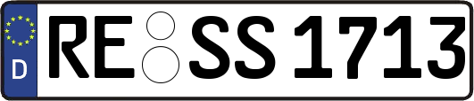 RE-SS1713