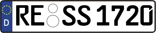 RE-SS1720