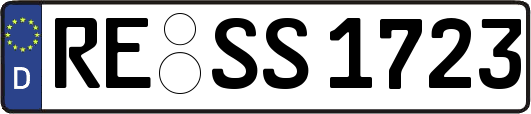 RE-SS1723