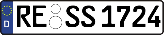 RE-SS1724
