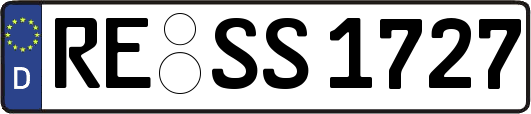 RE-SS1727