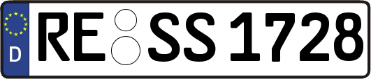 RE-SS1728