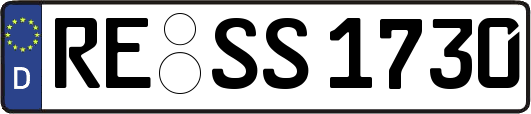 RE-SS1730