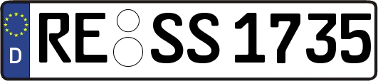 RE-SS1735