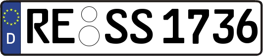 RE-SS1736