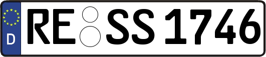 RE-SS1746