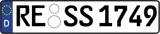 RE-SS1749