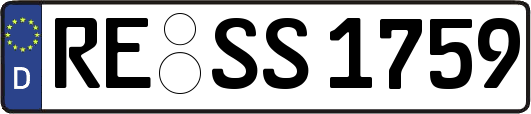 RE-SS1759