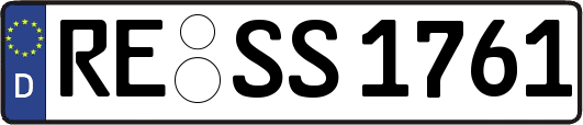 RE-SS1761