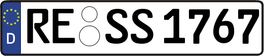 RE-SS1767