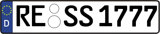 RE-SS1777