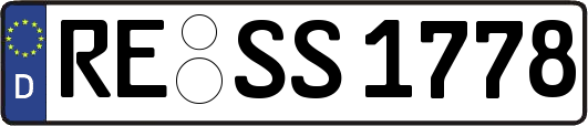 RE-SS1778