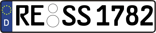 RE-SS1782