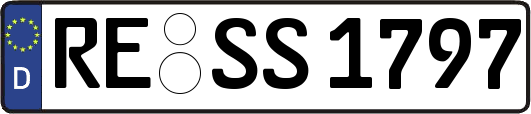RE-SS1797