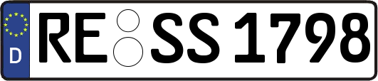 RE-SS1798