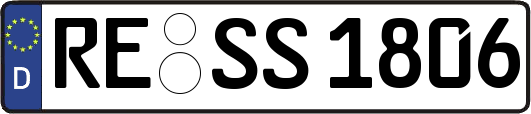 RE-SS1806