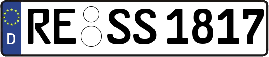 RE-SS1817