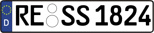 RE-SS1824