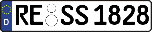 RE-SS1828