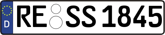 RE-SS1845